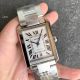 2020 Replica Stainless Steel Cartier Tank Solo Men Watch (3)_th.jpg